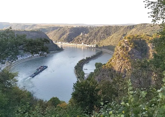 Apartamento Im Spiel- Und Obstgarten *