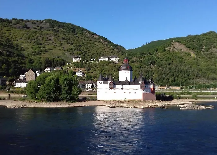 Im Spiel- Und Obstgarten Apartamento Keidelheim